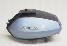 Moto Guzzi SP 1000  1.Serie